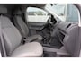 Volkswagen Caddy Bestel 1.9 TDI l AIRCO l NAVI l CRUISE CONTROL l TREKHAAK