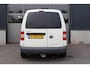 Volkswagen Caddy Bestel 1.9 TDI l AIRCO l NAVI l CRUISE CONTROL l TREKHAAK