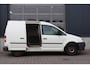 Volkswagen Caddy Bestel 1.9 TDI l AIRCO l NAVI l CRUISE CONTROL l TREKHAAK