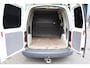 Volkswagen Caddy Bestel 1.9 TDI l AIRCO l NAVI l CRUISE CONTROL l TREKHAAK