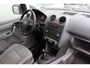 Volkswagen Caddy Bestel 1.9 TDI l AIRCO l NAVI l CRUISE CONTROL l TREKHAAK