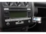 Volkswagen Caddy Bestel 1.9 TDI l AIRCO l NAVI l CRUISE CONTROL l TREKHAAK