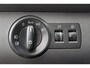 Volkswagen Caddy Bestel 1.9 TDI l AIRCO l NAVI l CRUISE CONTROL l TREKHAAK