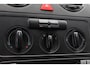 Volkswagen Caddy Bestel 1.9 TDI l AIRCO l NAVI l CRUISE CONTROL l TREKHAAK
