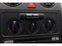 Volkswagen Caddy Bestel 1.9 TDI l AIRCO l NAVI l CRUISE CONTROL l TREKHAAK
