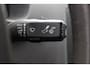 Volkswagen Caddy Bestel 1.9 TDI l AIRCO l NAVI l CRUISE CONTROL l TREKHAAK