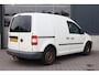 Volkswagen Caddy Bestel 1.9 TDI l AIRCO l NAVI l CRUISE CONTROL l TREKHAAK