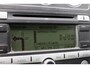 Volkswagen Caddy Bestel 1.9 TDI l AIRCO l NAVI l CRUISE CONTROL l TREKHAAK