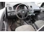Volkswagen Caddy Bestel 1.9 TDI l AIRCO l NAVI l CRUISE CONTROL l TREKHAAK