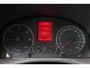 Volkswagen Caddy Bestel 1.9 TDI l AIRCO l NAVI l CRUISE CONTROL l TREKHAAK