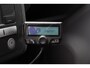 Volkswagen Caddy Bestel 1.9 TDI l AIRCO l NAVI l CRUISE CONTROL l TREKHAAK