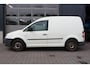 Volkswagen Caddy Bestel 1.9 TDI l AIRCO l NAVI l CRUISE CONTROL l TREKHAAK