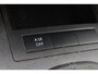 Volkswagen Caddy Bestel 1.9 TDI l AIRCO l NAVI l CRUISE CONTROL l TREKHAAK