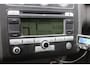 Volkswagen Caddy Bestel 1.9 TDI l AIRCO l NAVI l CRUISE CONTROL l TREKHAAK