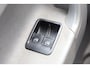Volkswagen Caddy Bestel 1.9 TDI l AIRCO l NAVI l CRUISE CONTROL l TREKHAAK