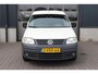 Volkswagen Caddy Bestel 1.9 TDI l AIRCO l NAVI l CRUISE CONTROL l TREKHAAK