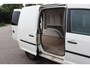 Volkswagen Caddy Bestel 1.9 TDI l AIRCO l NAVI l CRUISE CONTROL l TREKHAAK