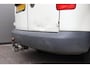 Volkswagen Caddy Bestel 1.9 TDI l AIRCO l NAVI l CRUISE CONTROL l TREKHAAK