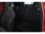 Fiat 500C 1.0 Hybrid RED Cabrio / Opendak / Navigatie / Cruise / Carplay