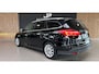 Ford Focus Wagon 1.0 Titanium Edition CRUISE|NAVI|STOEL & STUURVERWARMING|PDC|