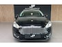 Ford Focus Wagon 1.0 Titanium Edition CRUISE|NAVI|STOEL & STUURVERWARMING|PDC|