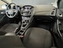 Ford Focus Wagon 1.0 Titanium Edition CRUISE|NAVI|STOEL & STUURVERWARMING|PDC|