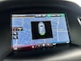 Ford Focus Wagon 1.0 Titanium Edition CRUISE|NAVI|STOEL & STUURVERWARMING|PDC|