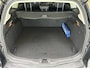 Ford Focus Wagon 1.0 Titanium Edition CRUISE|NAVI|STOEL & STUURVERWARMING|PDC|
