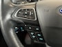 Ford Focus Wagon 1.0 Titanium Edition CRUISE|NAVI|STOEL & STUURVERWARMING|PDC|