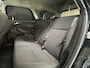 Ford Focus Wagon 1.0 Titanium Edition CRUISE|NAVI|STOEL & STUURVERWARMING|PDC|