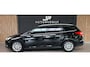 Ford Focus Wagon 1.0 Titanium Edition CRUISE|NAVI|STOEL & STUURVERWARMING|PDC|
