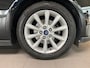 Ford Focus Wagon 1.0 Titanium Edition CRUISE|NAVI|STOEL & STUURVERWARMING|PDC|