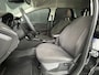 Ford Focus Wagon 1.0 Titanium Edition CRUISE|NAVI|STOEL & STUURVERWARMING|PDC|