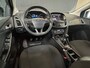 Ford Focus Wagon 1.0 Titanium Edition CRUISE|NAVI|STOEL & STUURVERWARMING|PDC|
