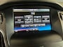 Ford Focus Wagon 1.0 Titanium Edition CRUISE|NAVI|STOEL & STUURVERWARMING|PDC|
