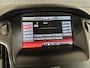 Ford Focus Wagon 1.0 Titanium Edition CRUISE|NAVI|STOEL & STUURVERWARMING|PDC|
