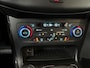 Ford Focus Wagon 1.0 Titanium Edition CRUISE|NAVI|STOEL & STUURVERWARMING|PDC|