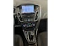 Ford Focus Wagon 1.0 Titanium Edition CRUISE|NAVI|STOEL & STUURVERWARMING|PDC|