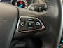 Ford Focus Wagon 1.0 Titanium Edition CRUISE|NAVI|STOEL & STUURVERWARMING|PDC|