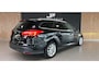 Ford Focus Wagon 1.0 Titanium Edition CRUISE|NAVI|STOEL & STUURVERWARMING|PDC|