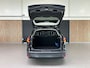 Ford Focus Wagon 1.0 Titanium Edition CRUISE|NAVI|STOEL & STUURVERWARMING|PDC|