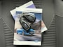 Ford Focus Wagon 1.0 Titanium Edition CRUISE|NAVI|STOEL & STUURVERWARMING|PDC|