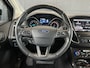 Ford Focus Wagon 1.0 Titanium Edition CRUISE|NAVI|STOEL & STUURVERWARMING|PDC|