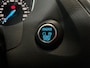 Ford Focus Wagon 1.0 Titanium Edition CRUISE|NAVI|STOEL & STUURVERWARMING|PDC|