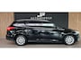 Ford Focus Wagon 1.0 Titanium Edition CRUISE|NAVI|STOEL & STUURVERWARMING|PDC|
