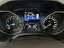 Ford Focus Wagon 1.0 Titanium Edition CRUISE|NAVI|STOEL & STUURVERWARMING|PDC|