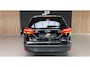 Ford Focus Wagon 1.0 Titanium Edition CRUISE|NAVI|STOEL & STUURVERWARMING|PDC|