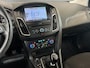 Ford Focus Wagon 1.0 Titanium Edition CRUISE|NAVI|STOEL & STUURVERWARMING|PDC|