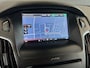 Ford Focus Wagon 1.0 Titanium Edition CRUISE|NAVI|STOEL & STUURVERWARMING|PDC|