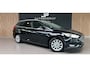 Ford Focus Wagon 1.0 Titanium Edition CRUISE|NAVI|STOEL & STUURVERWARMING|PDC|